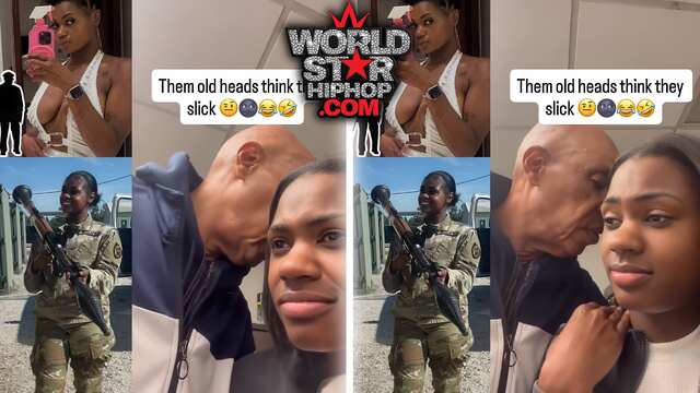 worldstar.com