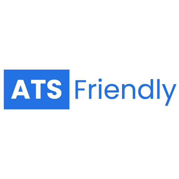 www.atsfriendly.com