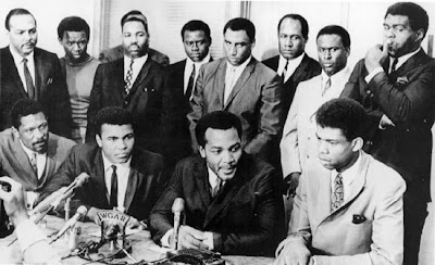 Muhammad+ali.jpg