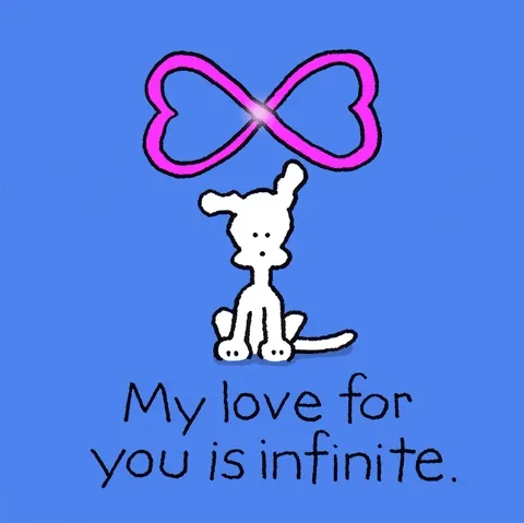 5MmwN_s-200x150.gif
