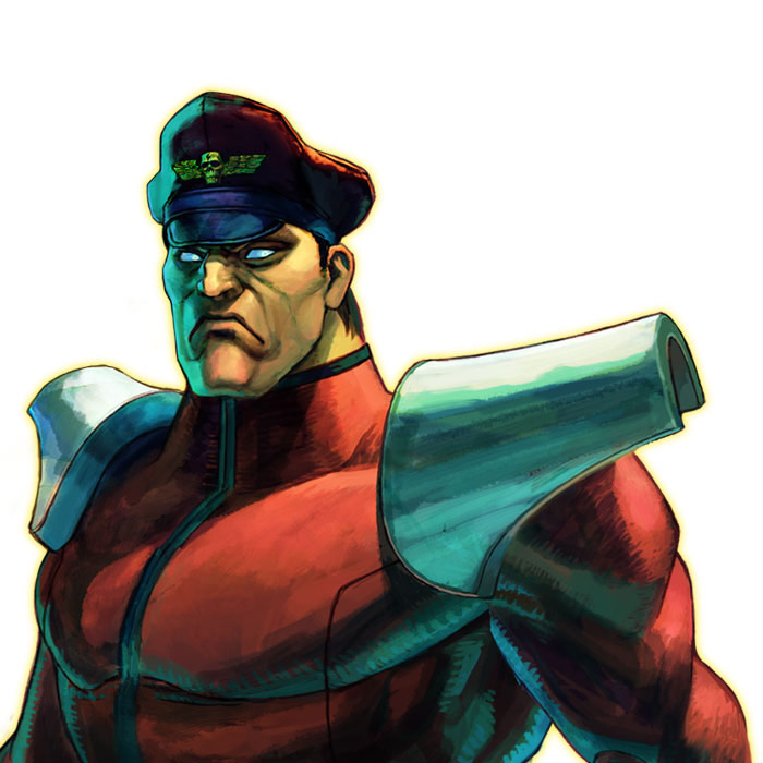 sf4_02.jpg