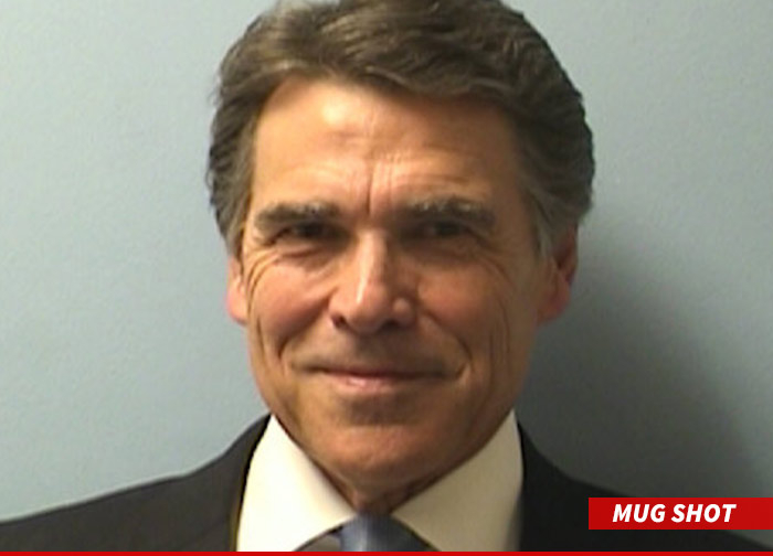 0819-rick-perry-mug-1.jpg
