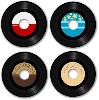 music-records.jpg