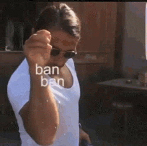 salt-bae-ban.gif