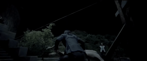 tumblr_p739k6rLZq1v6w3juo2_500.gif