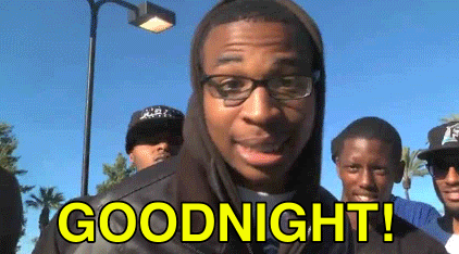 tumblr_ourop37I9a1v1z098o1_500.gif