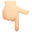 1f447_1f3fb.png