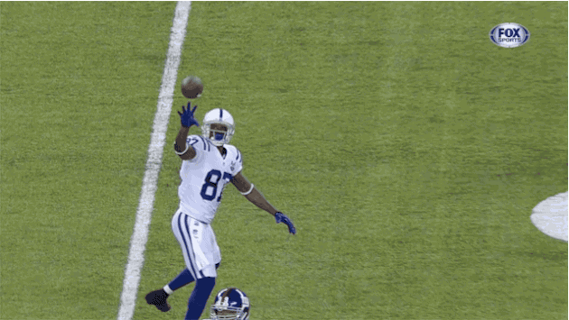 wayneonehanded.gif