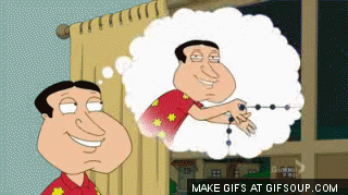 3216019_o.gif