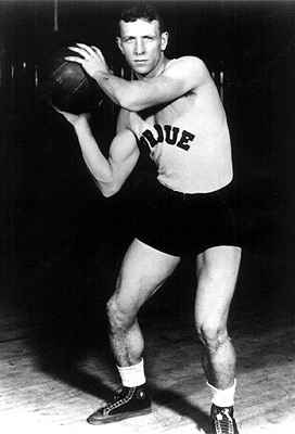 john_wooden_purdue.jpg