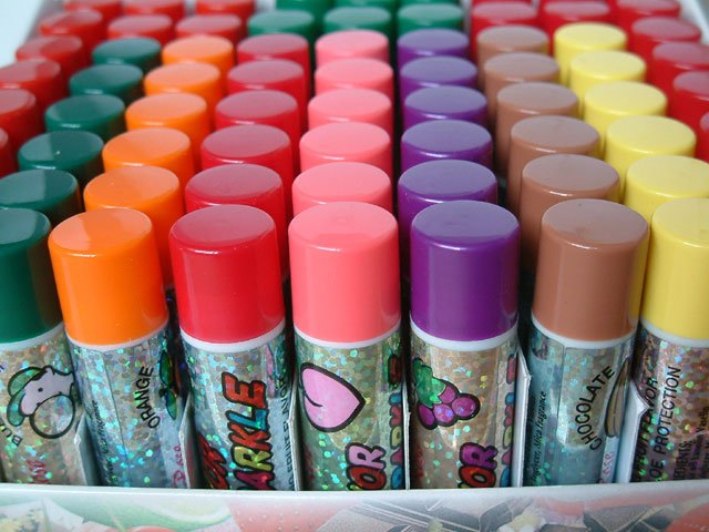 Silver_Rose_Fruit_Flavor_Chapstick.jpg