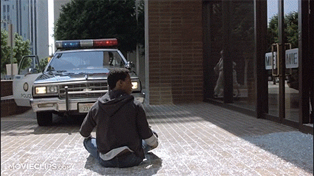 tumblr_nb7km3CAra1qje4xjo3_500.gif