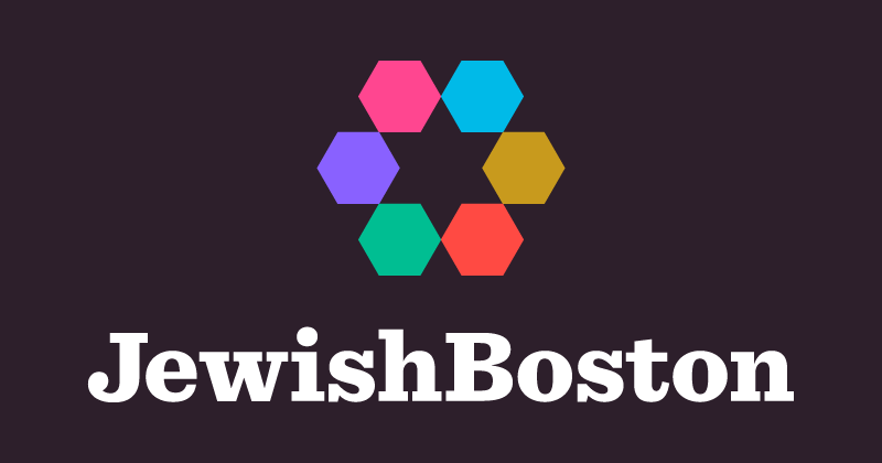 www.jewishboston.com