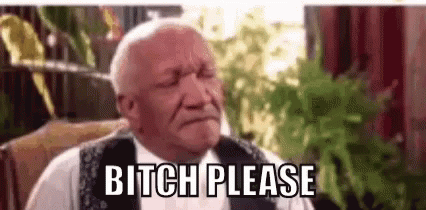 redd-foxx-bitch-please.gif