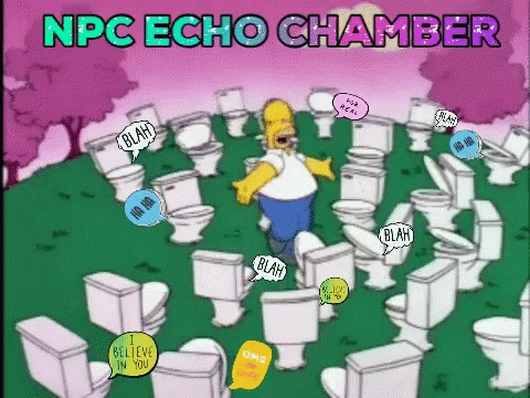 echo-echo-chamber.gif
