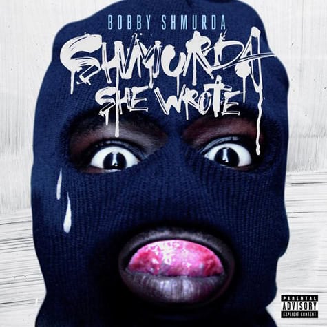 shmurda-she-wrote.jpg