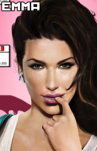 LMS_PREVIEW_13__EMMA___by_adonihs.jpg