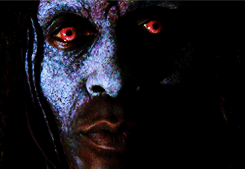 tumblr_mz5w4lxS0v1qcbk34o7_r1_250.gif