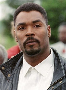 rodney-king.jpg