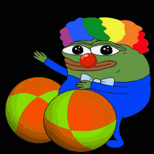 pepe-peepo.gif