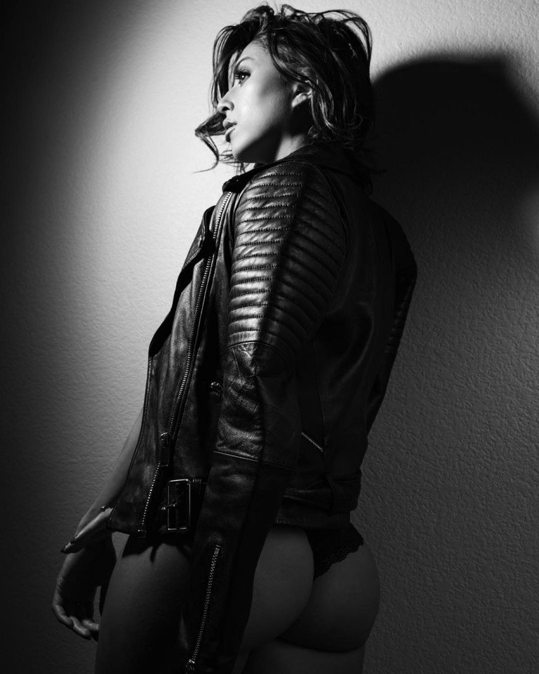 Tianna-Gregory-Sexy-1-768x960.jpg