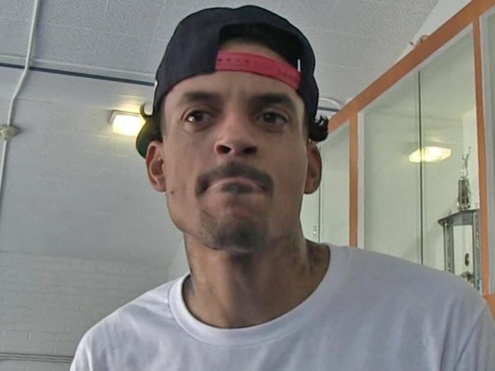 0127-matt-barnes-tmz-4.jpg