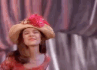 blossom-six-dance-theme-song.gif