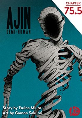 ajin755.jpg