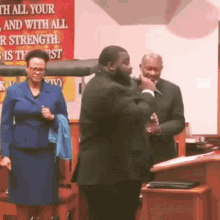 preacher-crazy.gif