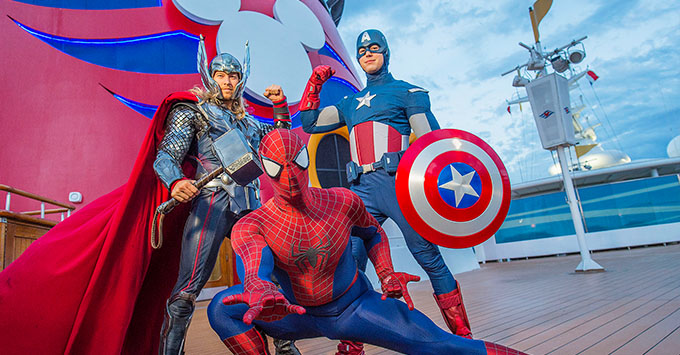 dcl-marvel.jpg