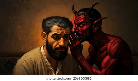 oil-painting-artistic-image-devil-260nw-2569600883.jpg