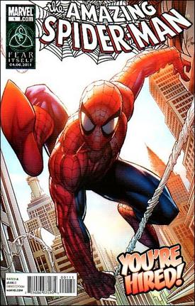 vwU33212spideKS8.jpg