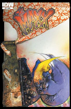 winC9.jpg