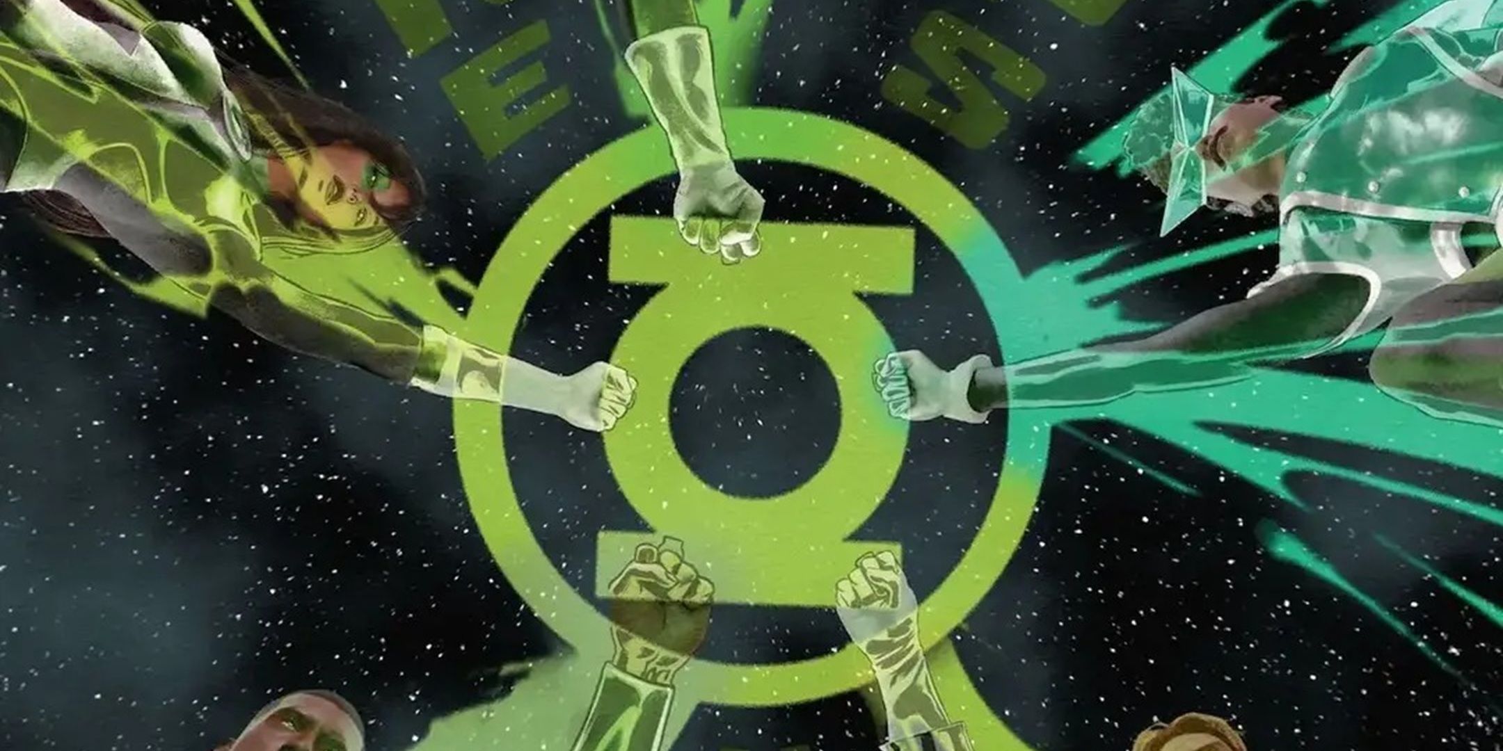 www.cbr.com
