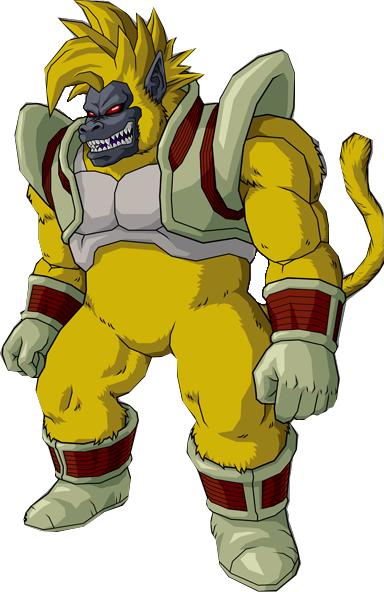 Baby+Oozaru.JPG