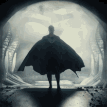 superman-walking-in-the-wind-idc4myiokt4hc6wn.gif