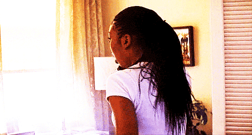 tumblr_ll277taoed1qaboh9o1_500.gif