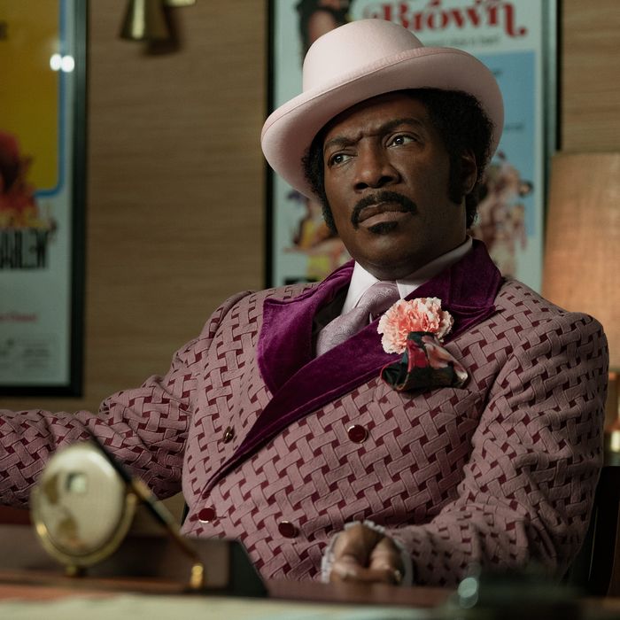 04-dolemite-is-my-name.w700.h700.jpg
