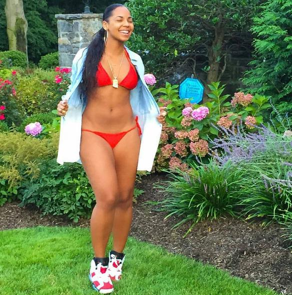 ashanti-red-bathing-suit-8-14-15.jpg