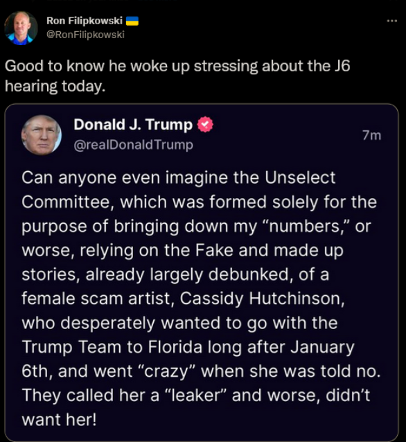 47e2fe8b2797d6fb7903cc719d01f0b7.png