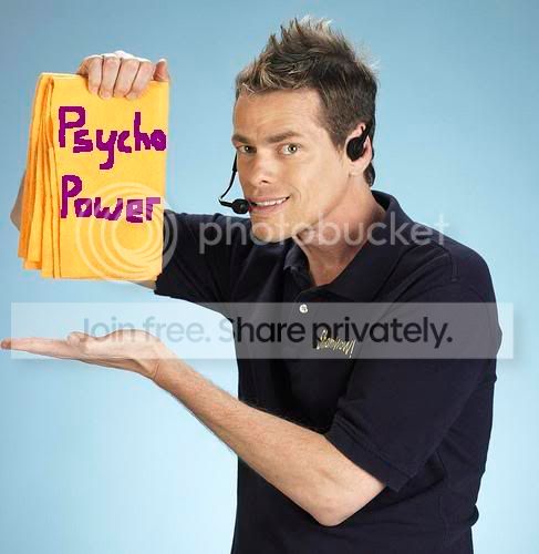 psychopower.jpg