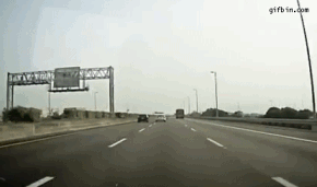 tumblr_n4wpcu5KiO1r6jnjdo1_400.gif