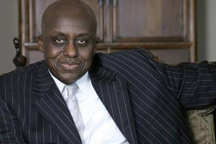bill-duke-1.jpg