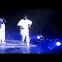 eii-dance.gif