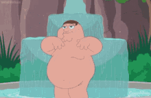 tenor.gif