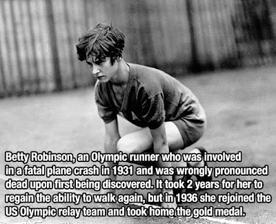 awesome_facts_3.jpg