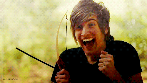 tumblr_lqu1q2SnOp1qew7mz.gif