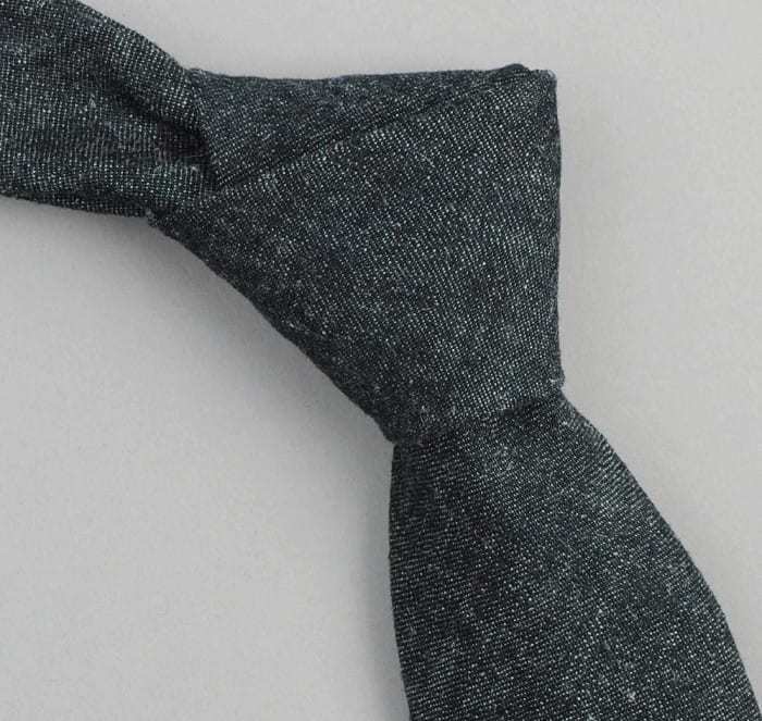16-hemp-tie.jpg