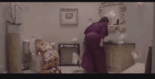 bridesmaid-melissa-mc-carthy.gif