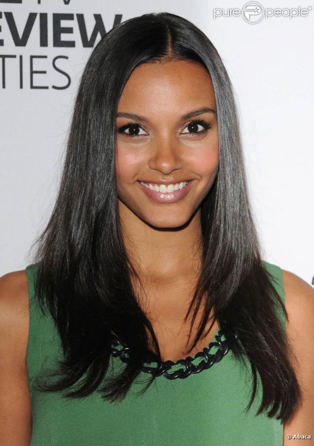 20121001235804!Jessica_Lucas.jpg